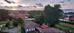 Riz Haven (D17), Apartment #610795701